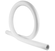 Компенсатор VALFEX Омега 25 (20/2)