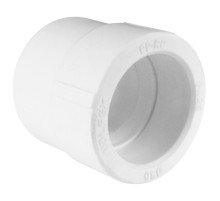 Муфта переходная ВН/ВН 32/25 (250/50) VALFEX