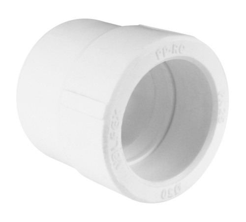 Муфта переходная ВН/ВН 32/25 (250/50) VALFEX Муфта переходная ВН/ВН 32/25 (250/50) VALFEX