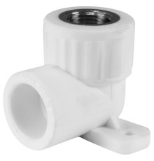Угол VALFEX ВР 25 х 3/4quot; (60/15) Угол VALFEX ВР 25 х 3/4quot; (60/15)