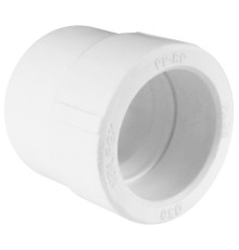 Муфта переходная ВН/ВН 32/20 (300/50) VALFEX Муфта переходная ВН/ВН 32/20 (300/50) VALFEX