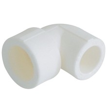Угол переходной 90гр. 25/20 (200/50) VALFEX Угол переходной 90гр. 25/20 (200/50) VALFEX