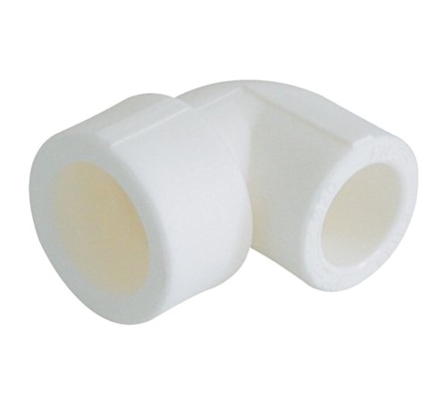 Угол переходной 90гр. 25/20 (200/50) VALFEX Угол переходной 90гр. 25/20 (200/50) VALFEX