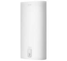 Водонагреватель Royal Thermo RWH 100 Centurio DL Inverter Водонагреватель Royal Thermo RWH 100 Centurio DL Inverter