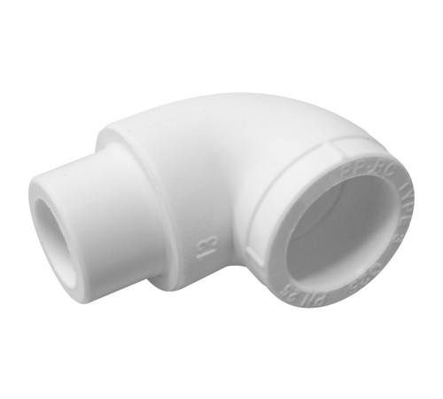 Угольник ВР/НР 90 х 20 (300/50) VALFEX