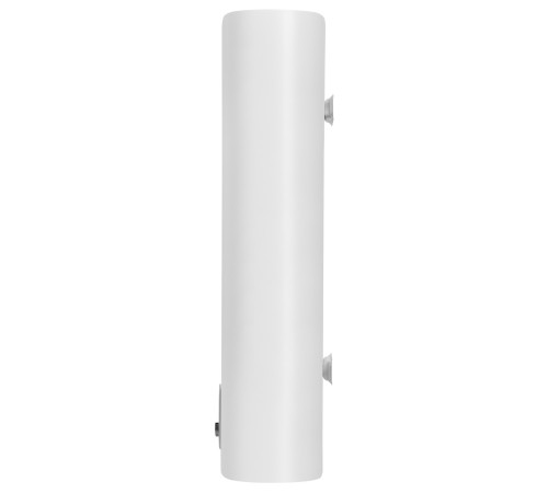 Водонагреватель Royal Thermo RWH 100 Centurio DL Inverter Водонагреватель Royal Thermo RWH 100 Centurio DL Inverter