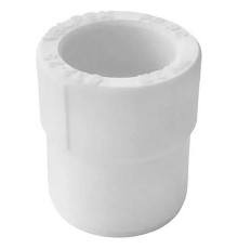 Муфта переходная ВН/НР 40/25 (250/50) VALFEX Муфта переходная ВН/НР 40/25 (250/50) VALFEX