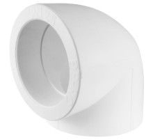 Угол 90гр. x 20 (400/100) VALFEX