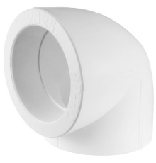 Угол 90гр. x 20 (400/100) VALFEX Угол 90гр. x 20 (400/100) VALFEX