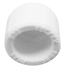 Заглушка 50 (90/15) VALFEX