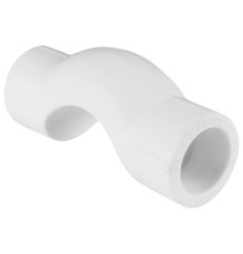 Обвод короткий 20 (200/50) VALFEX Обвод короткий 20 (200/50) VALFEX