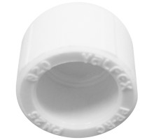 Заглушка 20 (750/125) VALFEX