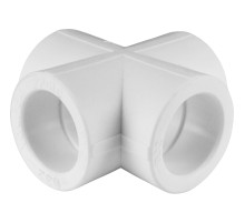 Крестовина VALFEX 25