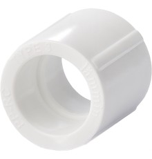 Муфта Lammin PPR 25 375/75