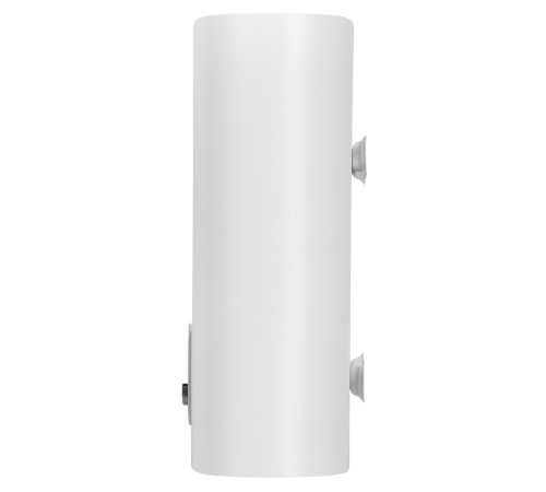 Водонагреватель Royal Thermo RWH 30 Centurio DL Inverter Водонагреватель Royal Thermo RWH 30 Centurio DL Inverter