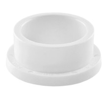 Бурт TEBO бел. PP-R под фланец 75 (4/72), арт. 030090705