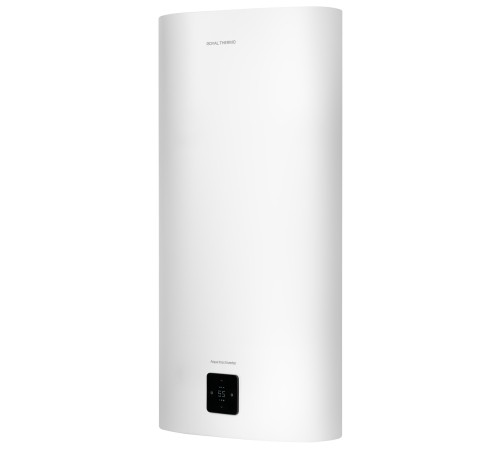 Водонагреватель Royal Thermo RWH 100 Aqua Inox Inverter Водонагреватель Royal Thermo RWH 100 Aqua Inox Inverter