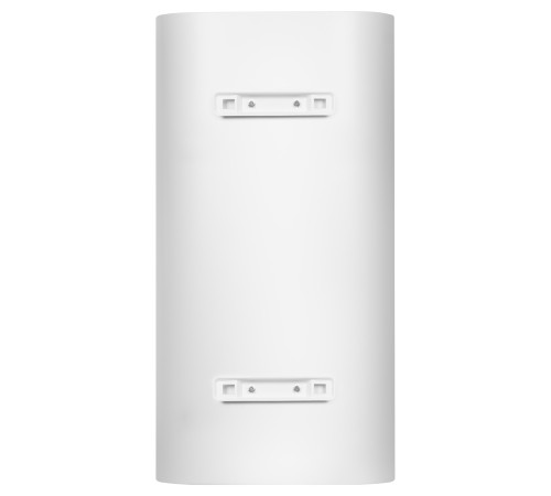 Водонагреватель Royal Thermo RWH 100 Aqua Inox Inverter Водонагреватель Royal Thermo RWH 100 Aqua Inox Inverter