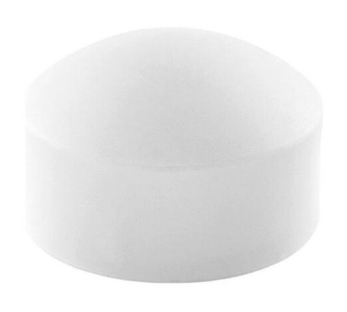 Заглушка TEBO бел. PP-R 25 (80/800), арт. 030093103 Заглушка TEBO бел. PP-R 25 (80/800), арт. 030093103
