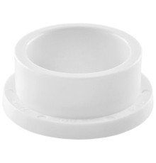 Бурт TEBO бел. PP-R под фланец 63 (10/100), арт. 030090704