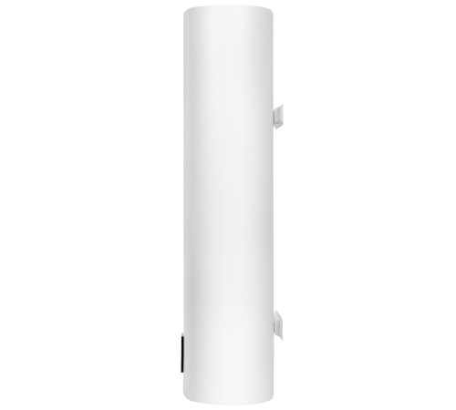 Водонагреватель Royal Thermo RWH 50 Aqua Inox Inverter Водонагреватель Royal Thermo RWH 50 Aqua Inox Inverter