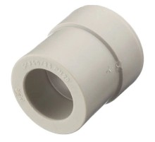 Муфта TEBO сер. PP-R переходная вн/нар 40х25 (30/30), арт. 031020246
