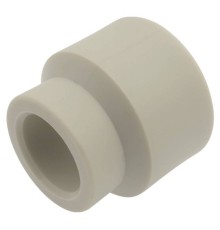Муфта TEBO сер. PP-R переходная вн/вн 32/25 (30/360), арт. 031023204 Муфта TEBO сер. PP-R переходная вн/вн 32/25 (30/360), арт. 031023204