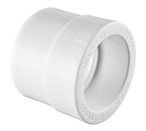 Муфта TEBO сер. PP-R переходная вн/нар 40/20 (40/400), арт. 031020245
