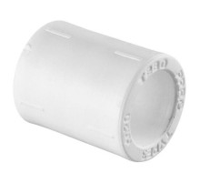 Муфта TEBO сер. PP-R соединительная 32 (30/300), арт. 031023104