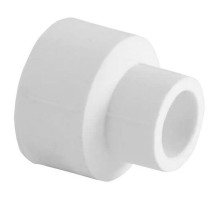 Муфта TEBO сер. PP-R переходная вн/вн 90/75 (2/24), арт. 031020227