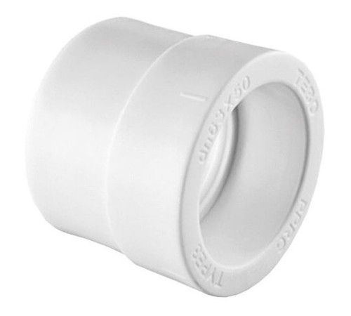 Муфта TEBO сер. PP-R переходная вн/нар 32/25 (50/500), арт. 031020244 Муфта TEBO сер. PP-R переходная вн/нар 32/25 (50/500), арт. 031020244