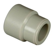 Муфта TEBO сер. PP-R переходная вн/вн 32/20 (30/390), арт. 031023203 Муфта TEBO сер. PP-R переходная вн/вн 32/20 (30/390), арт. 031023203