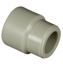 Муфта TEBO сер. PP-R переходная вн/вн 32/20 (30/390), арт. 031023203 Муфта TEBO сер. PP-R переходная вн/вн 32/20 (30/390), арт. 031023203