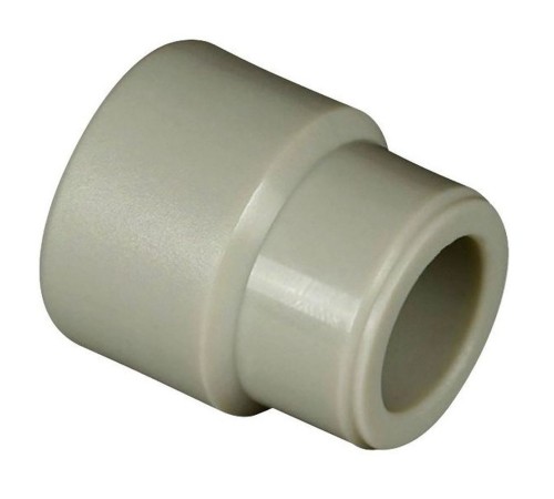 Муфта TEBO сер. PP-R переходная вн/вн 32/20 (30/390), арт. 031023203 Муфта TEBO сер. PP-R переходная вн/вн 32/20 (30/390), арт. 031023203