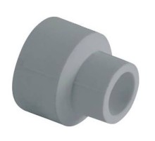 Муфта TEBO сер. PP-R переходная вн/вн 25/20 (40/560), арт. 031023202 Муфта TEBO сер. PP-R переходная вн/вн 25/20 (40/560), арт. 031023202