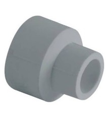 Муфта TEBO сер. PP-R переходная вн/вн 25/20 (40/560), арт. 031023202 Муфта TEBO сер. PP-R переходная вн/вн 25/20 (40/560), арт. 031023202