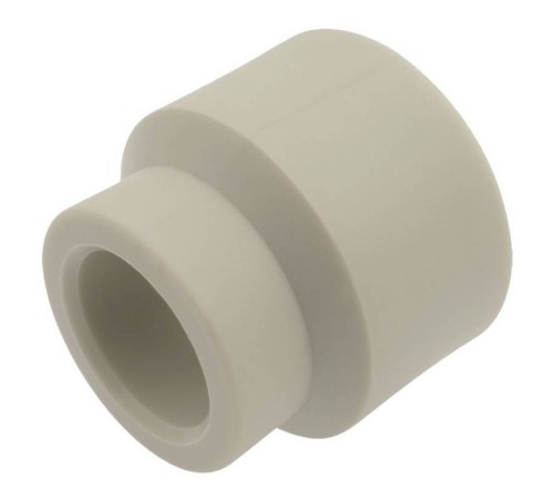 Муфта TEBO сер. PP-R переходная вн/вн 50/32 (15/150), арт. 031020210 Муфта TEBO сер. PP-R переходная вн/вн 50/32 (15/150), арт. 031020210
