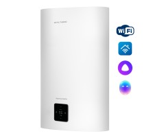Водонагреватель Royal Thermo RWH 30 Aqua Inox Inverter Водонагреватель Royal Thermo RWH 30 Aqua Inox Inverter