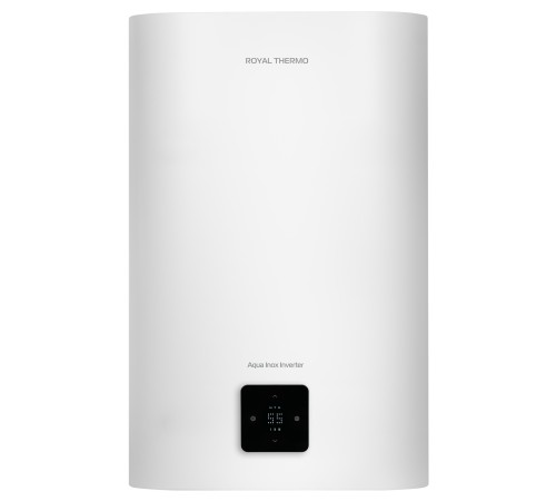 Водонагреватель Royal Thermo RWH 30 Aqua Inox Inverter Водонагреватель Royal Thermo RWH 30 Aqua Inox Inverter