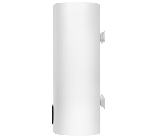 Водонагреватель Royal Thermo RWH 30 Aqua Inox Inverter Водонагреватель Royal Thermo RWH 30 Aqua Inox Inverter