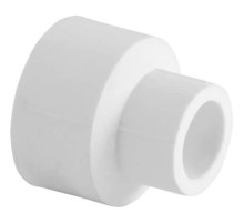 Муфта TEBO бел. PP-R переходная вн/вн 90х63 (4/36), арт. 030020226