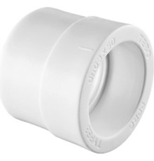 Муфта TEBO бел. PP-R переходная ВР/ВР 40х32 (20/200), арт. 030023205