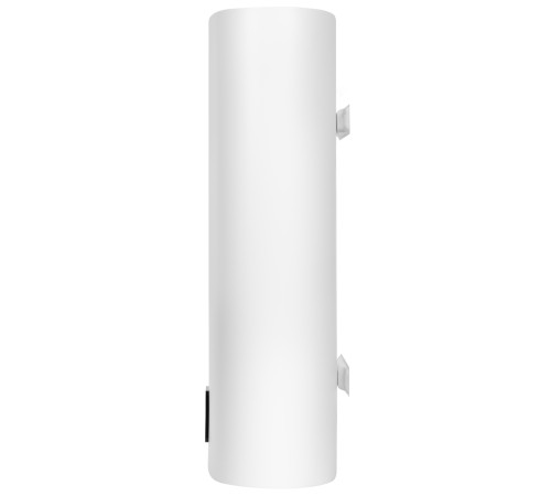 Водонагреватель Royal Thermo RWH 80 Aqua Inox Inverter