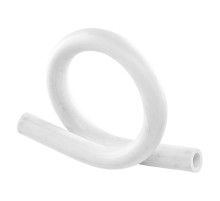 Компенсатор TEBO бел. PP-R 25 (1/45), арт. 030093303