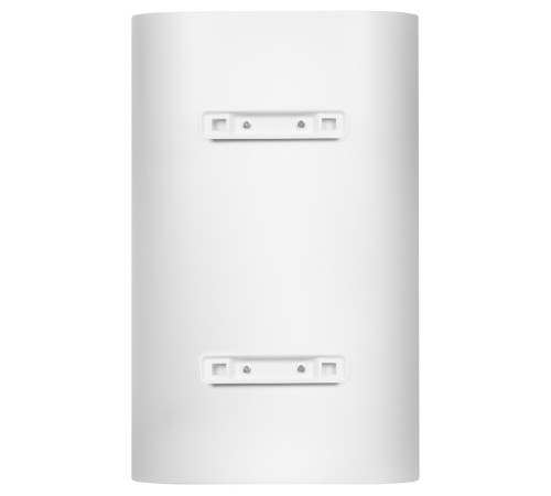 Водонагреватель Royal Thermo RWH 80 Aqua Inox Inverter