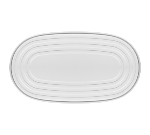 Водонагреватель Royal Thermo RWH 80 Aqua Inox Inverter