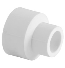 Муфта TEBO бел. PP-R переходная вн/вн 32х20 (30/390), арт. 030023203