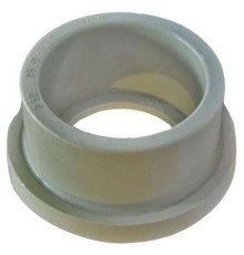 Бурт TEBO сер. PP-R под фланец 50 (15/120), арт 031090703