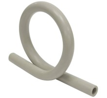 Компенсатор TEBO сер. PP-R 25,(1/45), арт. 031093303