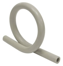 Компенсатор TEBO сер. PP-R 25,(1/45), арт. 031093303